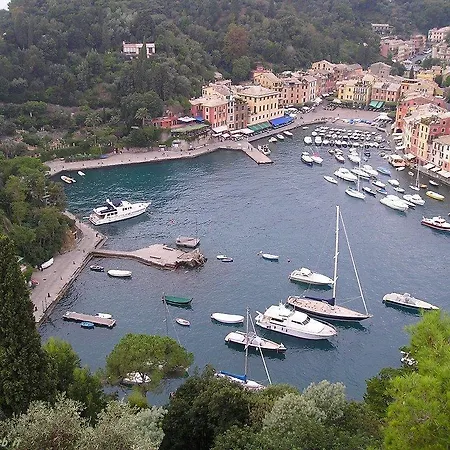 Apartment Enrica