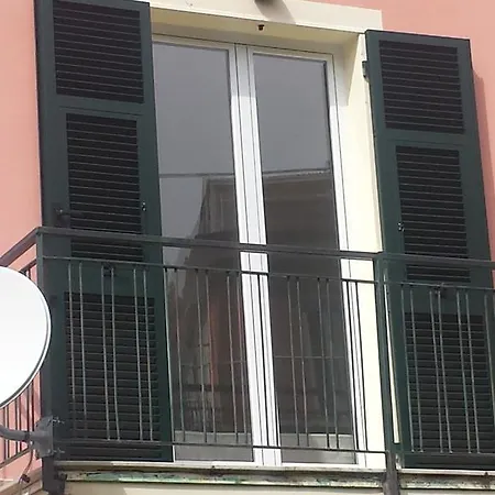 Enrica Moneglia