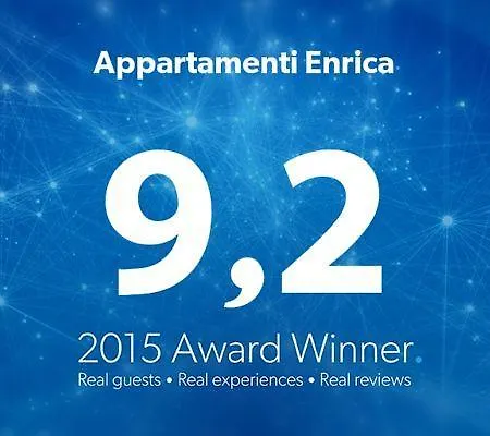 Enrica *