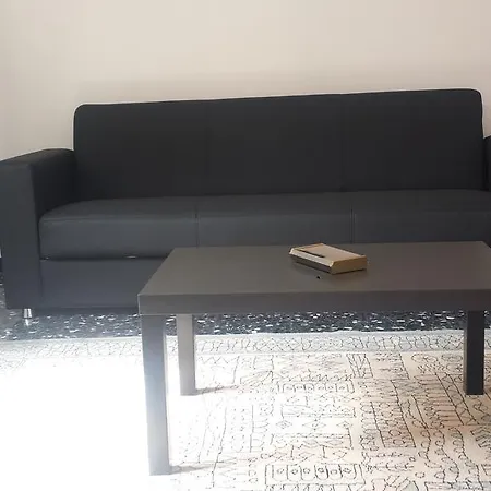 Apartment Enrica